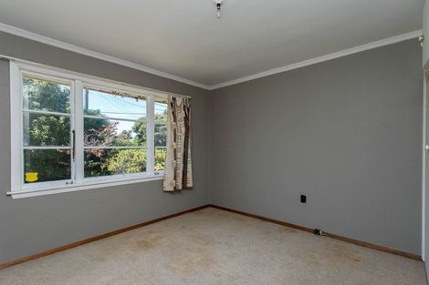 Photo of property in 122 Briggs Road, Shirley, Christchurch, 8052