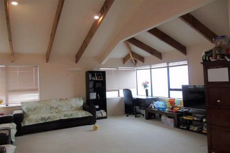 Photo of property in 18c Rangitane Street, Maupuia, Wellington, 6022