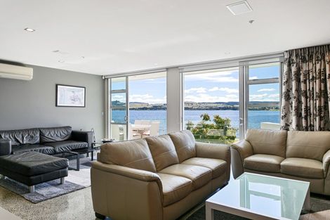 Photo of property in 3/2 Lowell Place, Waipahihi, Taupo, 3330