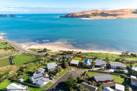 Photo of property in 76 Taumatawiwi Street, Opononi, Kaikohe, 0473