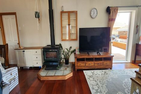 Photo of property in 1/14 Oakland Avenue, Papatoetoe, Auckland, 2025