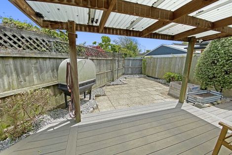 Photo of property in 4/85 Yaldhurst Road, Sockburn, Christchurch, 8042