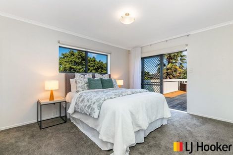 Photo of property in 3 Ashland Place, Weymouth, Auckland, 2103