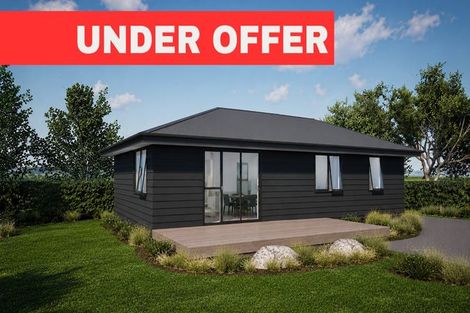 Photo of property in 390a Mahurangi East Road, Snells Beach, 0920