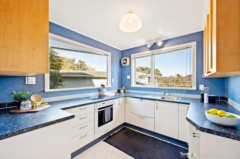 Photo of property in 76 Fox Street, Ngaio, Wellington, 6035