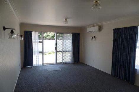Photo of property in 713a Cameron Road, Tauranga South, Tauranga, 3112