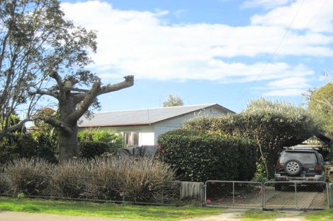 Photo of property in 8 Hydro Road, Edgecumbe, 3120