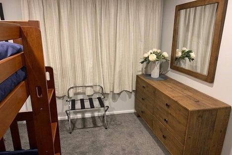 Photo of property in 14b Amuri Avenue, Hanmer Springs, 7334