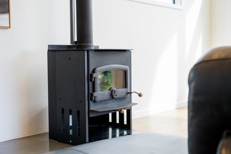 Photo of property in 250c Gladstone Road North, Mosgiel, 9092