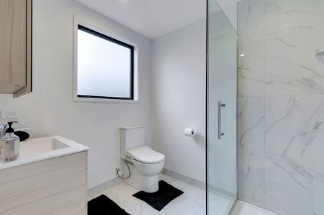 Photo of property in 5/4 Johnston Grove, Taita, Lower Hutt, 5011