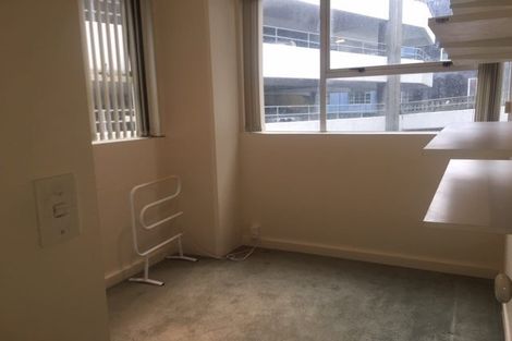 Photo of property in Regency Apartments, 3a/49 Manners Street, Te Aro, Wellington, 6011