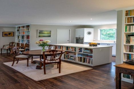 Photo of property in 14 Victoria Street, Waikino, Waihi, 3682