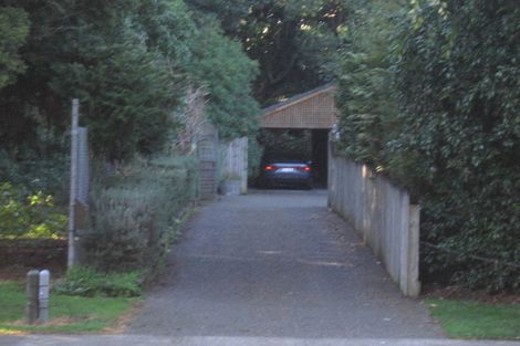 Photo of property in 346 Great South Road, Opaheke, Papakura, 2113