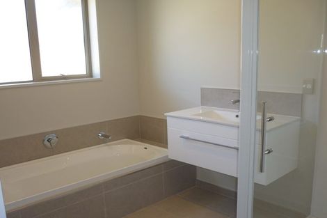 Photo of property in 12 Pipi-wai Street, Pegasus, 7612