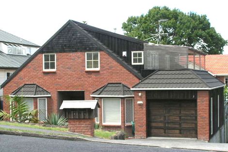 Photo of property in 2/48 Onepoto Road, Hauraki, Auckland, 0622