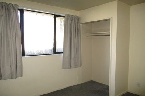 Photo of property in 5a Tonga Place, Riccarton, Christchurch, 8041