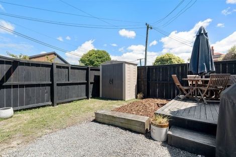 Photo of property in 1/11 Radnor Street, St Albans, Christchurch, 8014