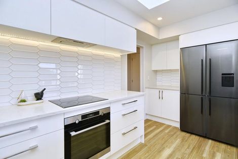 Photo of property in 8 Guyon Street, Marshland, Christchurch, 8083