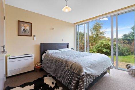 Photo of property in 4 Densem Street, Portobello, Dunedin, 9014