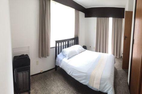 Photo of property in 239 Major Drive, Kelson, Lower Hutt, 5010