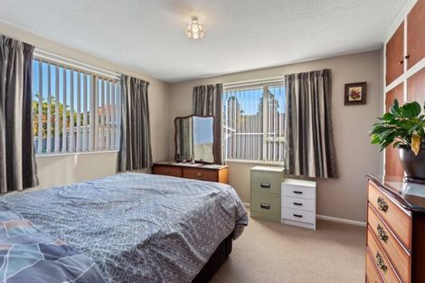 Photo of property in 7 Panckhurst Drive, Woodend, 7610