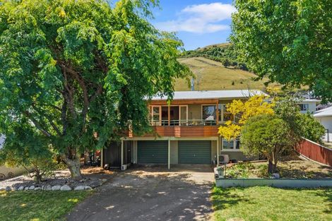 Photo of property in 21 Rainbow Drive, Atawhai, Nelson, 7010