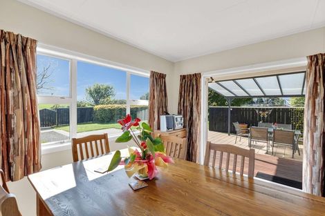 Photo of property in 286 Kawiu Road, Levin, 5510
