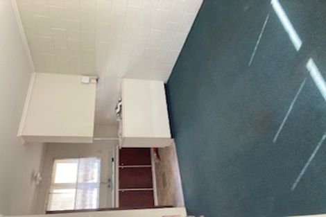 Photo of property in 65 Avenue Road, Otahuhu, Auckland, 1062