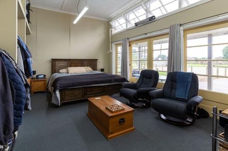 Photo of property in Former Morven School, 41 Donald Street, Morven, Waimate, 7980