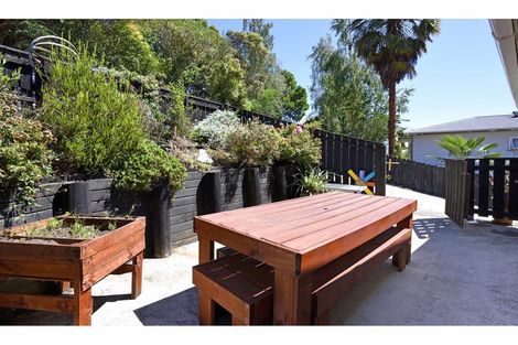 Photo of property in 35 Torlesse Street, Enner Glynn, Nelson, 7011