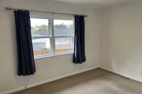 Photo of property in 32 Chartwell Avenue, Glenfield, Auckland, 0629