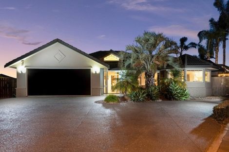 Photo of property in 5 Hudson Grove, Papamoa Beach, Papamoa, 3118