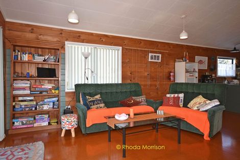 Photo of property in 19 Ngatoto Road, Tinopai, Matakohe, 0593