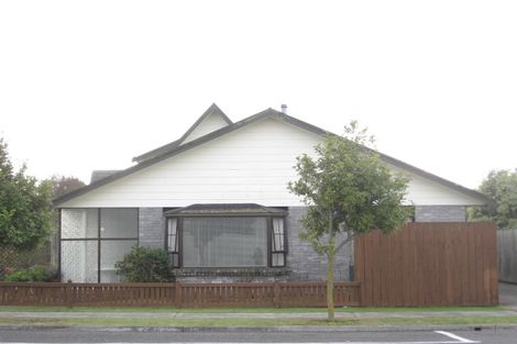 Photo of property in 409 Knight Street, Hastings, 4122