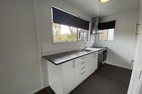 Photo of property in 2/93 Springfield Road, St Albans, Christchurch, 8014