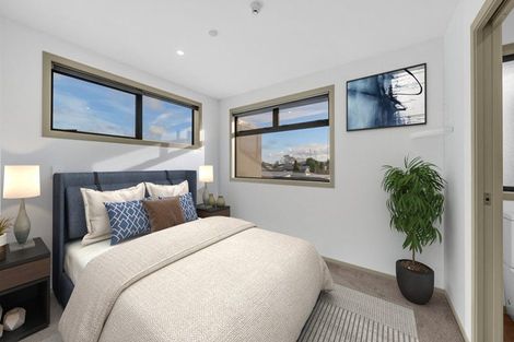 Photo of property in 5/378 Worcester Street, Linwood, Christchurch, 8011