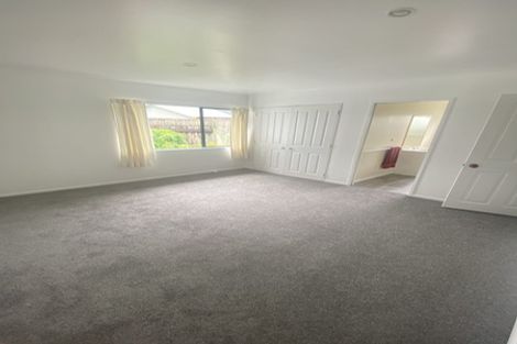 Photo of property in 19 Kereru Street, Maunu, Whangarei, 0110