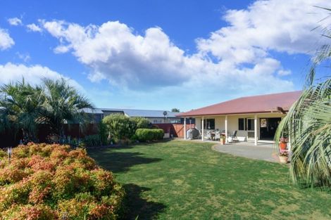 Photo of property in 413 Southland Place, Raureka, Hastings, 4120