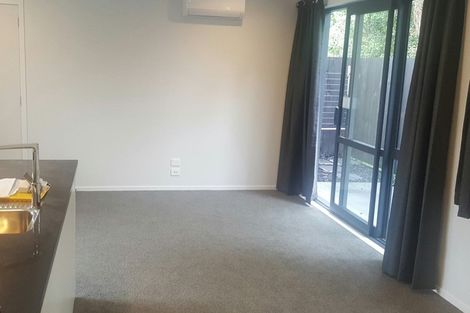 Photo of property in 4/21 Fifth Avenue, Enderley, Hamilton, 3214