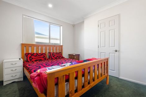 Photo of property in 5a Picton Street, Papatoetoe, Auckland, 2024