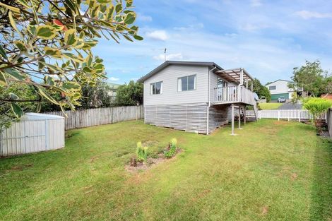 Photo of property in 5 Wickens Place, Warkworth, 0910