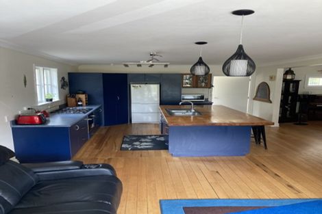 Photo of property in 17 State Highway 30, Lake Rotoma, Rotorua, 3074