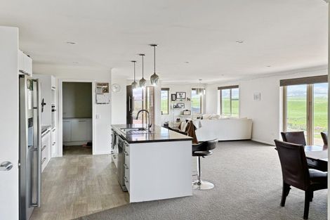 Photo of property in 11 Irvine Road, Herbert, Oamaru, 9495