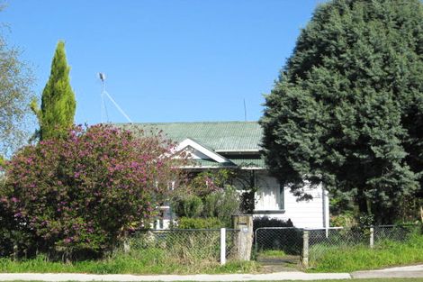 Photo of property in 29 Harris Street, Huntly, 3700