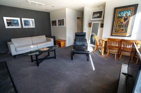 Photo of property in 7c/123 Molesworth Street, Thorndon, Wellington, 6011