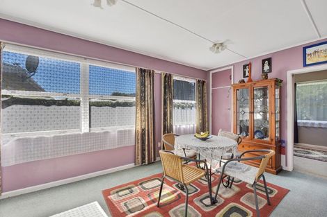 Photo of property in 44 Manson Avenue, Stoke, Nelson, 7011