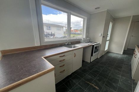 Photo of property in 11 Frank Street, Koutu, Rotorua, 3010