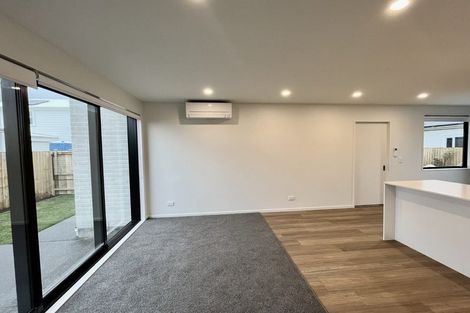 Photo of property in 27c Sumner Street, Spreydon, Christchurch, 8024