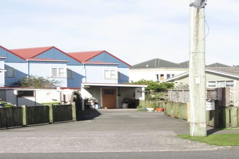 Photo of property in 96a Copeland Street, Epuni, Lower Hutt, 5011