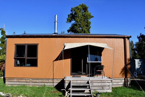 Photo of property in 64 Eco Place, Little Wanganui, Karamea, 7893